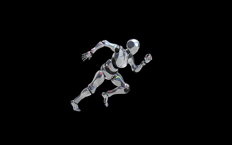 Future Technology